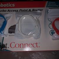 cinturini compatibili xiaomi band