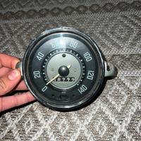 Contachilometri maggiolino 60s