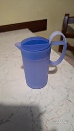 Magic milk tupperware 