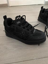 Louis Vuitton skate