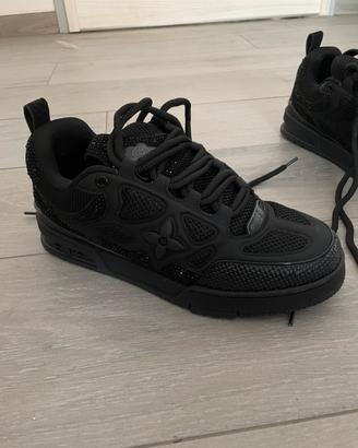 Louis Vuitton skate