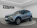 seat-arona-2022-arona-1-0-ecotsi-fr-95cv-u92413