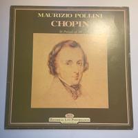 2 VINILI CHOPIN