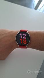 Samsung galaxy watch 6 
