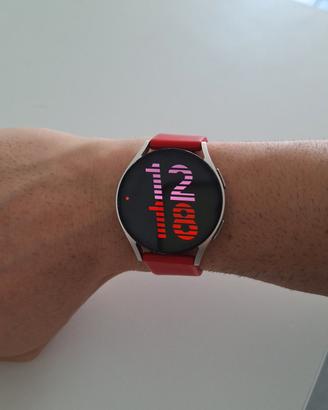 Samsung galaxy watch 6 