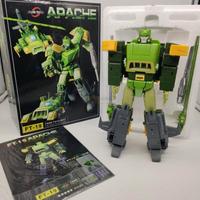 Fanstoys 