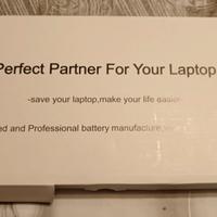 batteria mac book pro 13