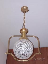 Lampadari