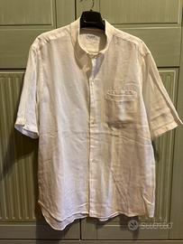 Camicia Pal Zileri, taglia XL