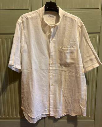 Camicia Pal Zileri, taglia XL