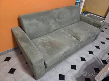 Divano Letto