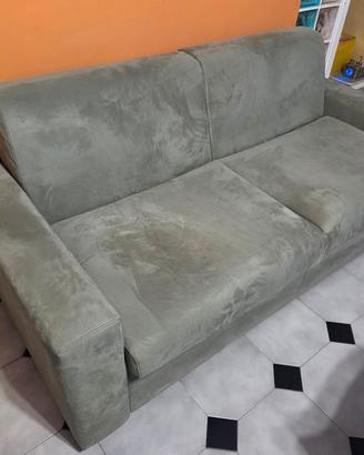 Divano Letto