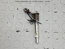 leva-stacca-yamaha-wrf-450-2003-2006-wr-f-2004-200