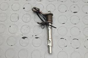 LEVA STACCA YAMAHA WRF 450 2003 2006 WR-F 2004 200