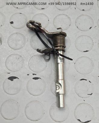 LEVA STACCA YAMAHA WRF 450 2003 2006 WR-F 2004 200
