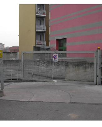 Box singolo