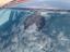 Immagine 27