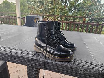 dr martens 1460 numero 38