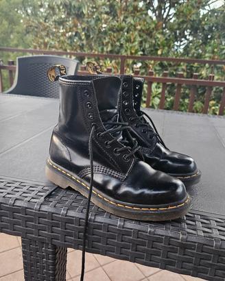 dr martens 1460 numero 38