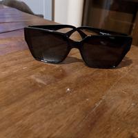 occhiali da sole lenti polarizzate Lafayette 