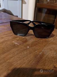 occhiali da sole lenti polarizzate Lafayette 