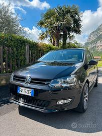 Polo 1.2 comfortline Neopatentato