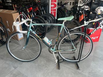 Viner vintage per eroica taglia 57