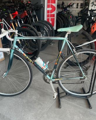 Viner vintage per eroica taglia 57