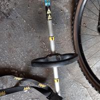 decespugliatore Mc Culloch