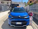 citroen-c3-aircross-bluehdi-110-s-s-shine