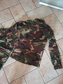 MIMETICA VEGETATA TG 50