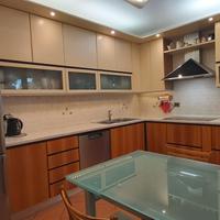 Cucina componibile
