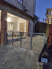 Appartamento Ogliastro Cilento