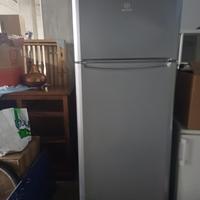 frigo nuovo