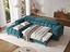 Immagine 12