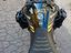 Immagine 4