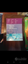 Filosofia cultura cittadinanza 2