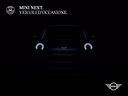 mini-cooper-d-countryman-2-0-twinpower-turbo-coope