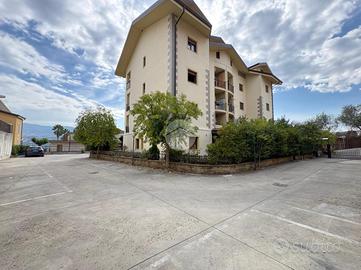 3 LOCALI A MONTALTO UFFUGO