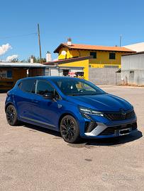 Renault clioE-Tech Full Hybrid 145CV Esprit Alpine