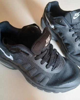 Scarpe ragazzo n. 35 1/2