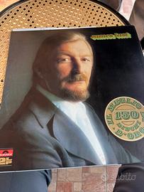 James last
