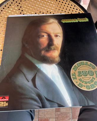 James last