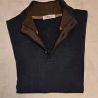 Maglione uomo John & Jill.