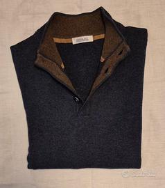 Maglione uomo John & Jill.