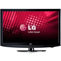 Tv LG 36 pollici