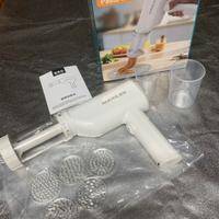 Macchina per pasta fresca