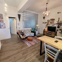 Venturina T.- Elegante appartamento