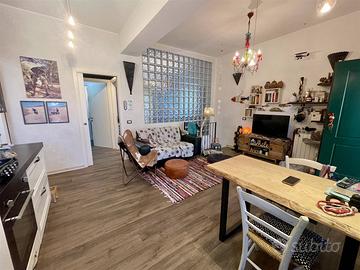 Venturina T.- Elegante appartamento