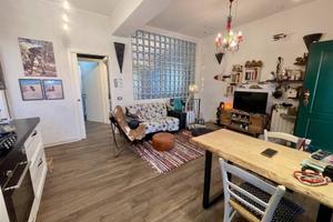 Venturina T.- Elegante appartamento